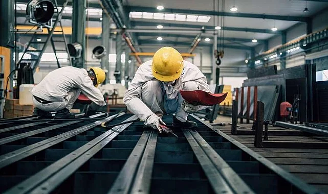 Buharkent Isı Pompası Tamircisi